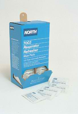 Airgas Safety NOS7003