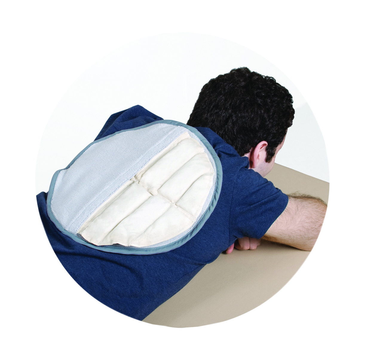 Fabrication Enterprises 11-1308-12