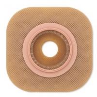 Hollister Model 15204