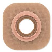 Hollister Model 16106