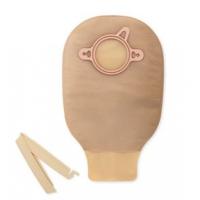 Hollister Model 18202