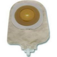 Hollister Model 8485