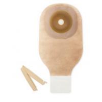 Hollister Model 8637