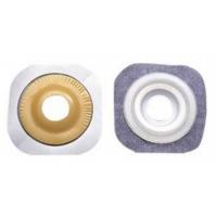 Hollister Model 8738