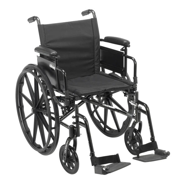 Drive Medical CX418ADDA-SF