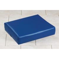 Clinton Positioning Pillow, Small Pillow, 14" x 12" x 3", Clamshell