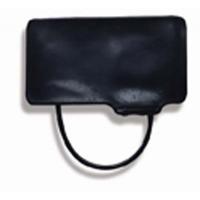 Mabis Replacement Bladder, One Tube, Child