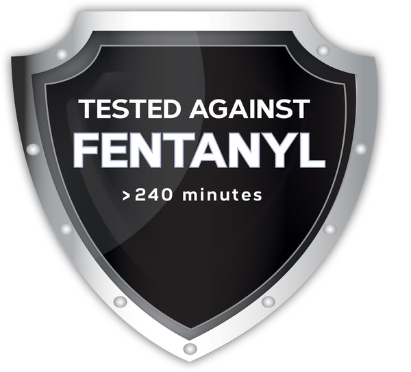 Black Maxx® Nitrile Exam Gloves (Case) Medex Supply