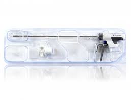 Medtronic/Minimally Invasive Therapies Group