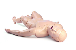 Laerdal