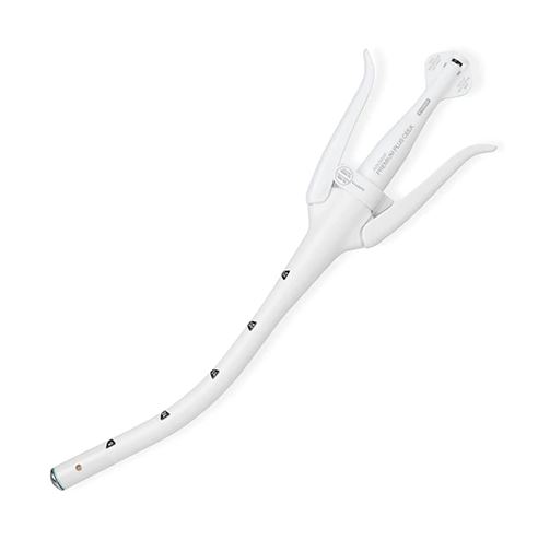 Premium Plus CEEA single use Tilt top anvil Circular stapler 31MM