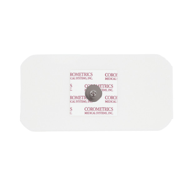 Attachment pads for FSE cable 50/bx