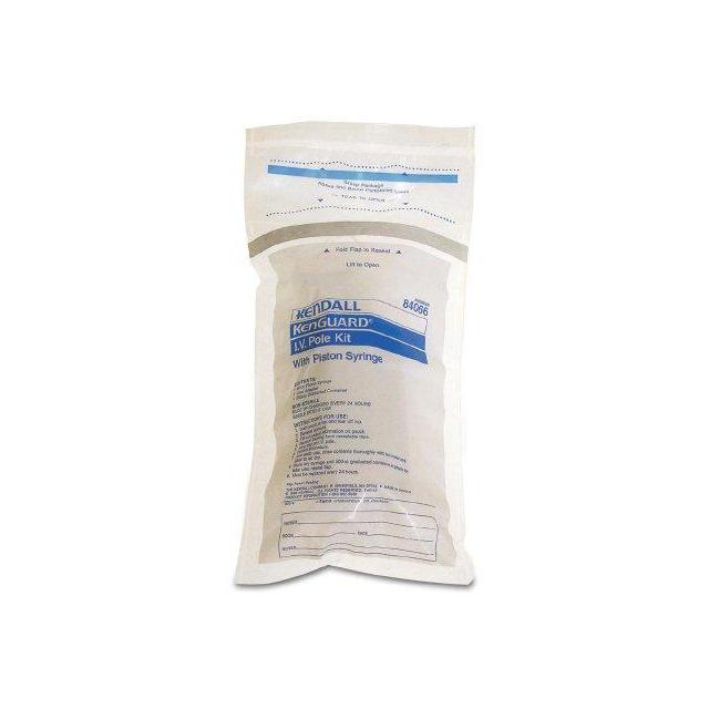 Kangaroo Irrigation ENFit Feeding kit