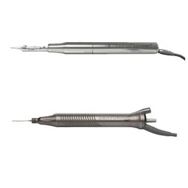 INTREPID AutoSert Plunger Rod