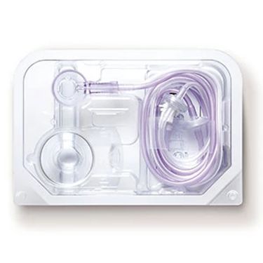 WaveLight FS200 EASYPACK Patient Interfaces and FemtoCard