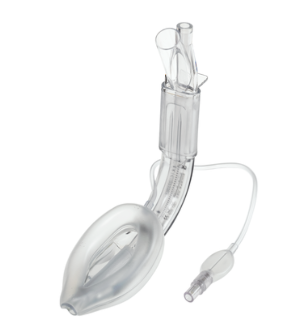 LMA Supreme Airway - Size 1 10/BX