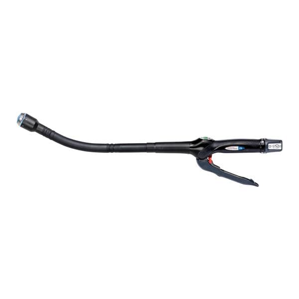 Ethicon Circular Stapler 21mm, 3/Bx