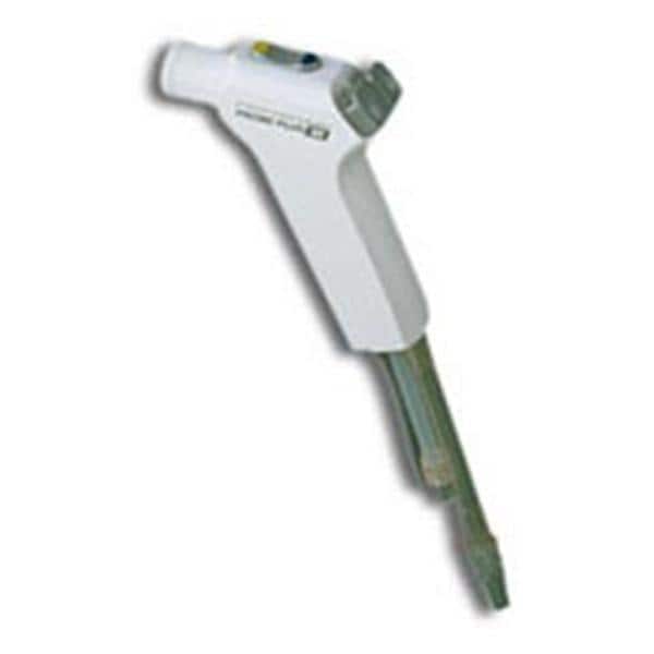 II Series Electrosurgical Probe 6/Bx