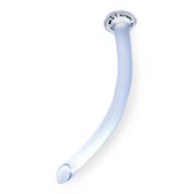 Sterile Nasopharyngeal Airway, Argyle, Sterile, 32Fr, 8888247056