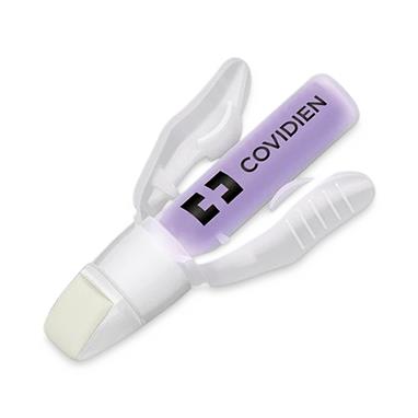 TOPICAL SKIN ADHESIVE LXS6M XS