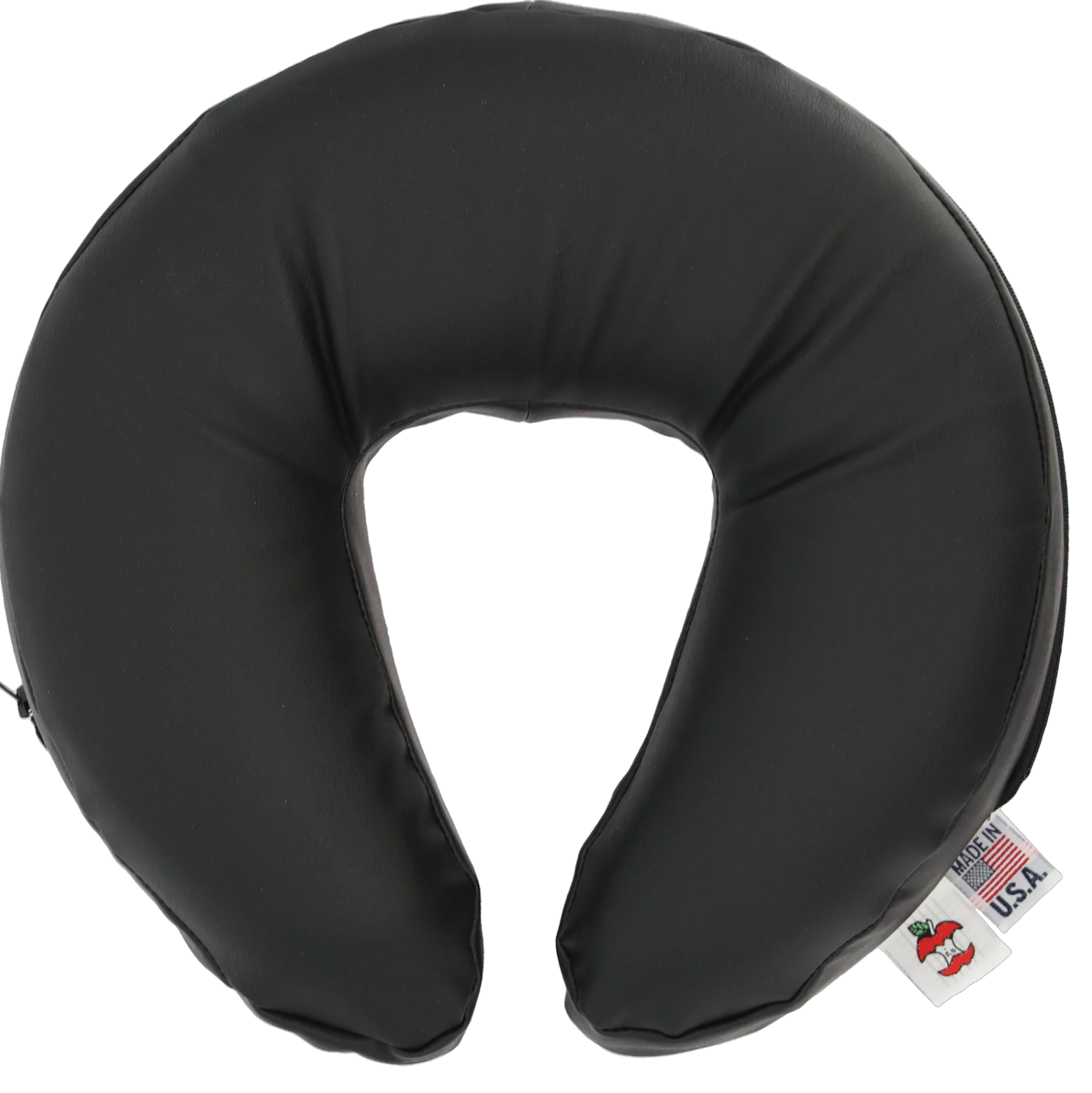 Memory Foam Face Cradle Vinyl