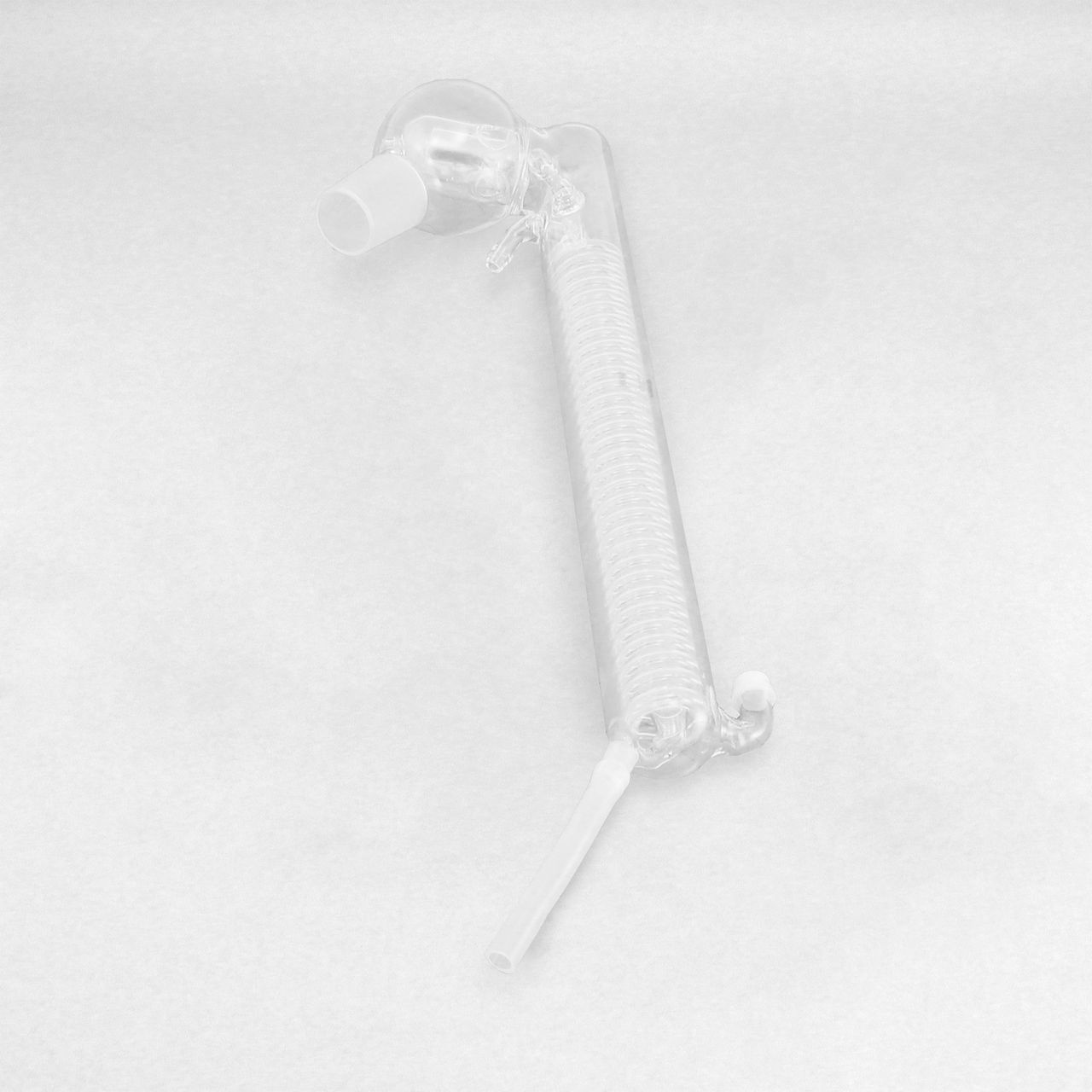 Condenser Old Style, 06276LS