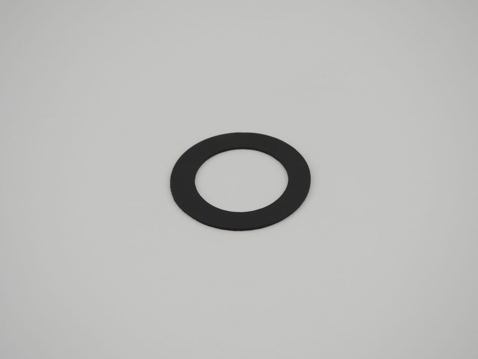 Outer Seal Heating Element, 06959LS