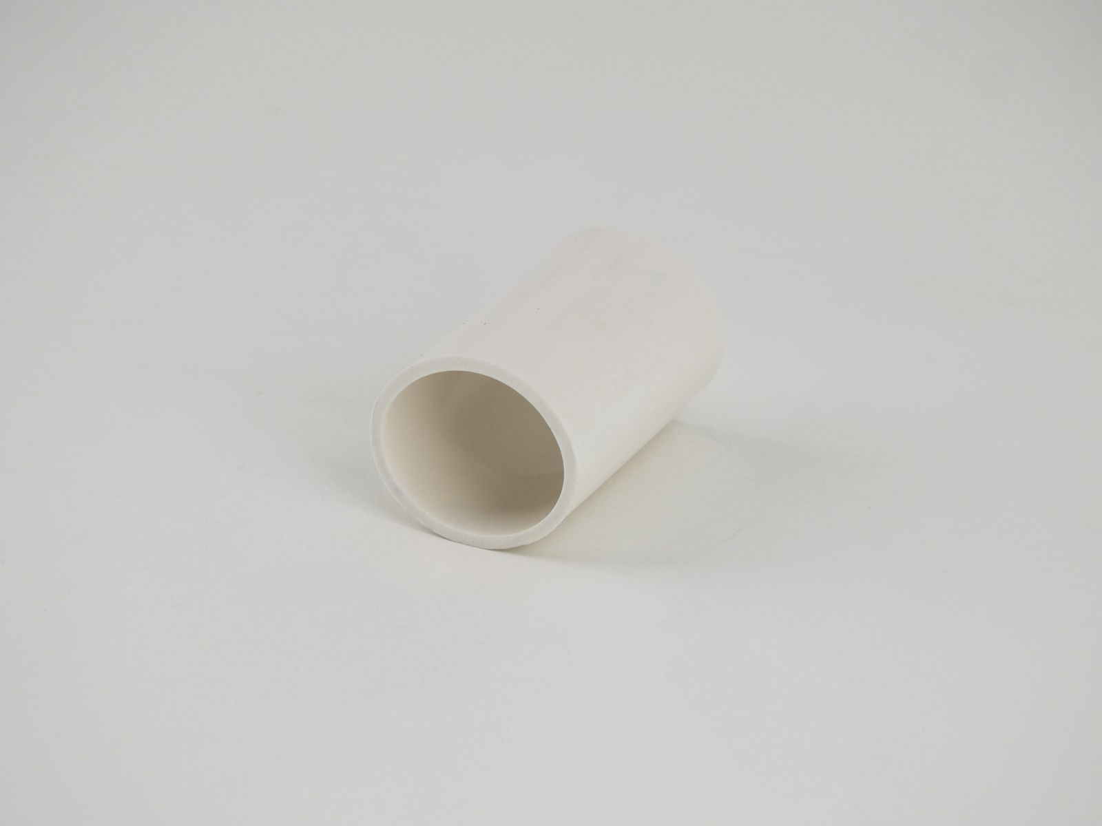 Silicone Sleeve, Large, 60mm length, 562X63LS