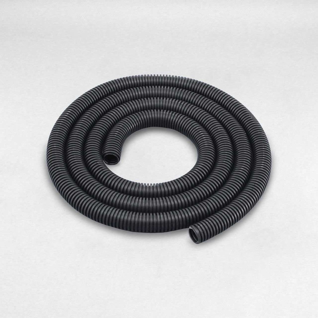 Drain Tubing 6 Foot Piece, TU0012-18