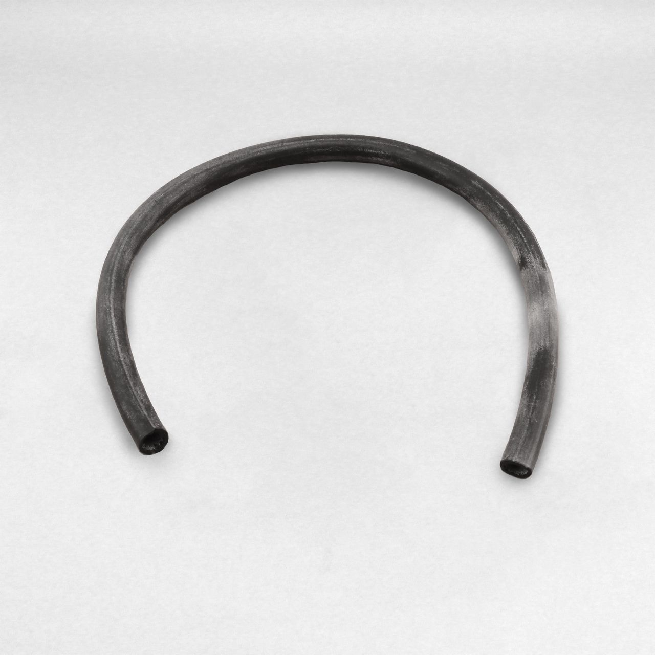 Neoprene Tubing 2 Foot Piece, TU0012-19