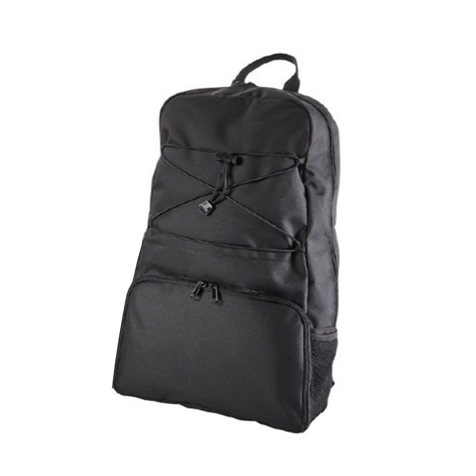 Kangaroo OMNI Backpack, Black - Medex Supply