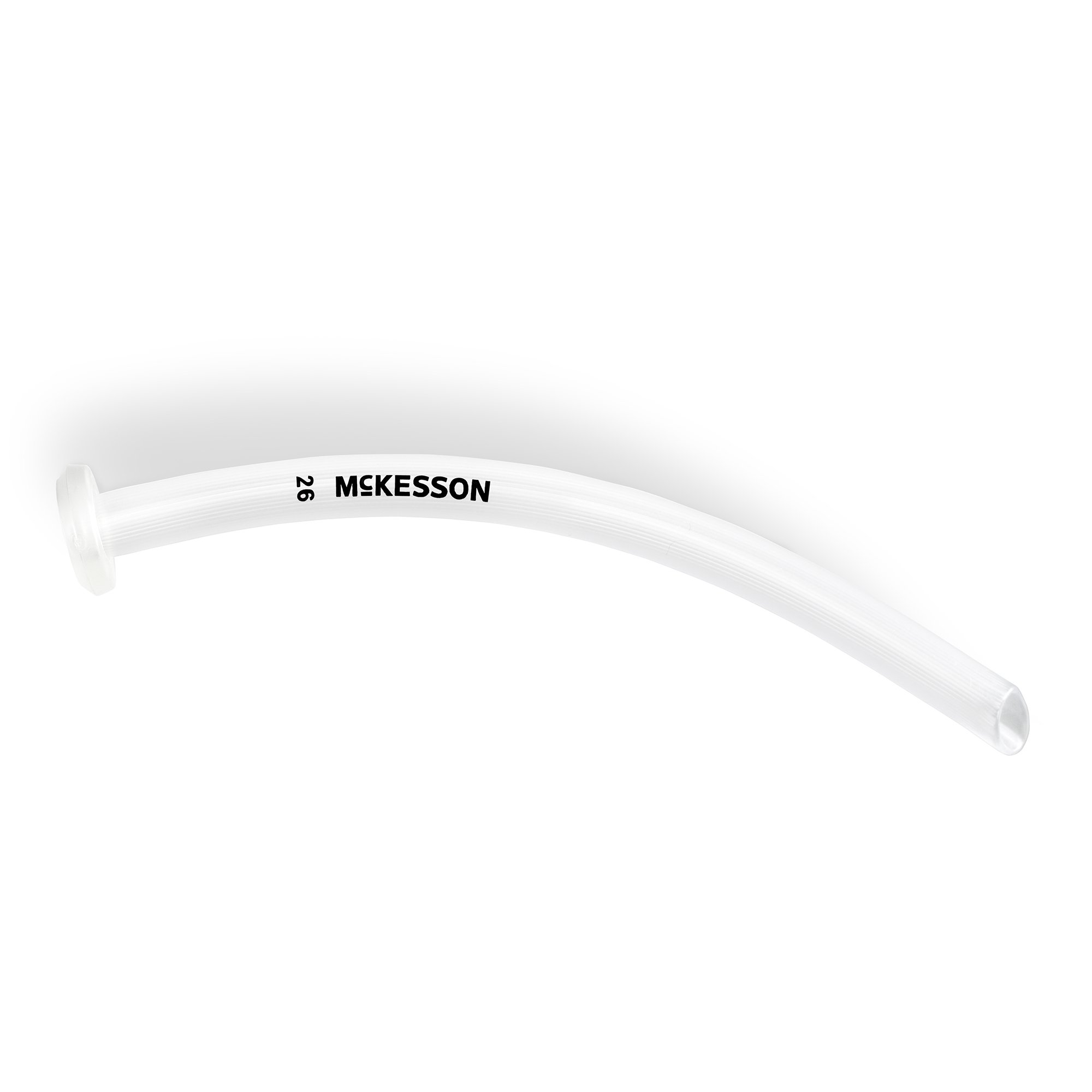 Nasopharyngeal Airway McKesson 26 Fr.