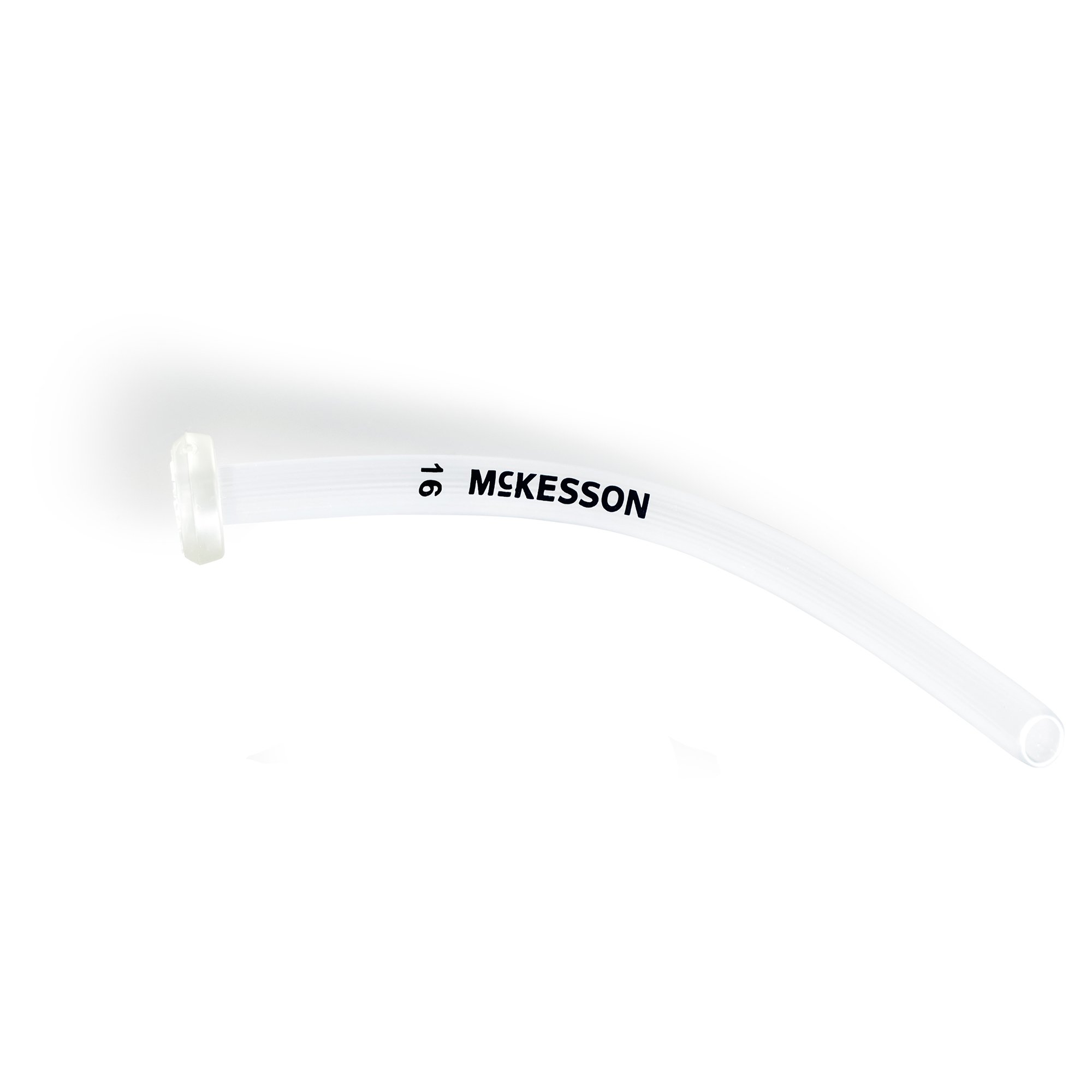 Nasopharyngeal Airway McKesson 16 Fr.