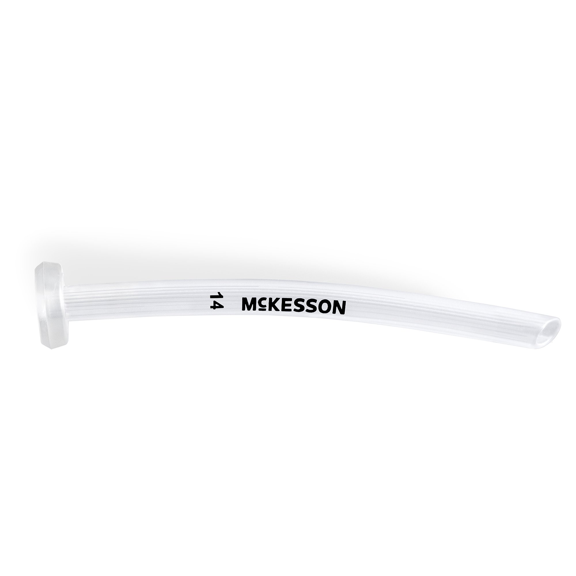Nasopharyngeal Airway McKesson 14 Fr.