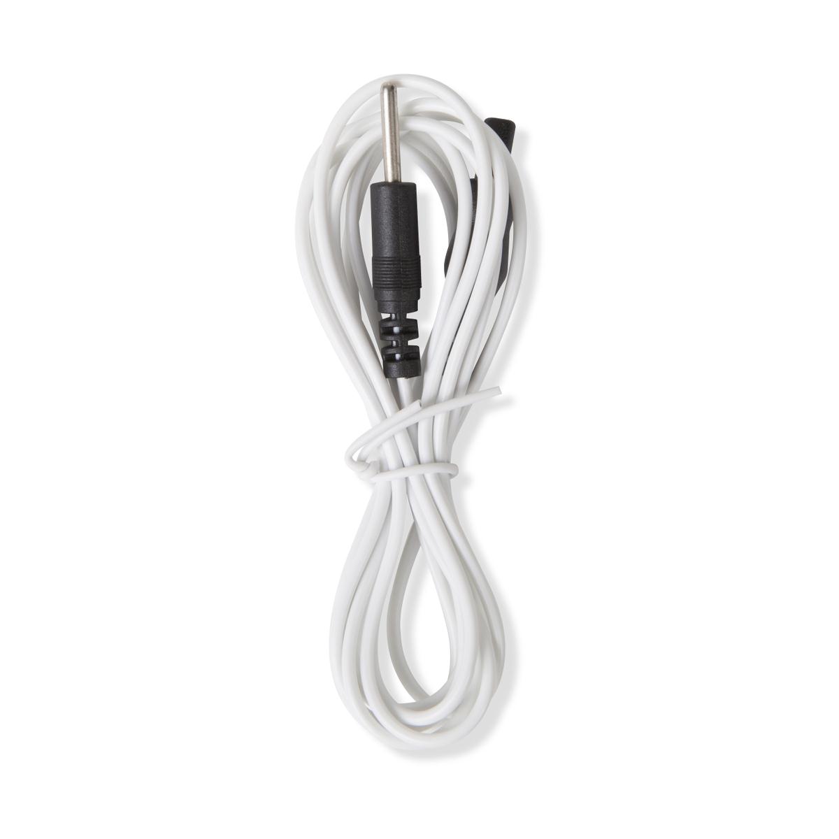 Vitalstim Plus Reference EMG Lead Wire