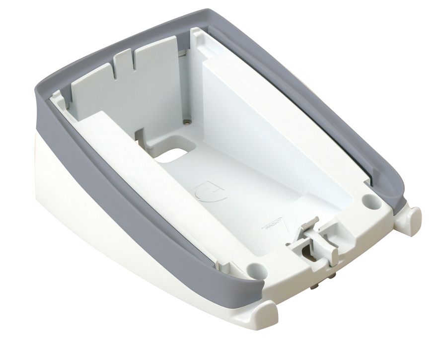 TranSport Cart Adapter (Gray)