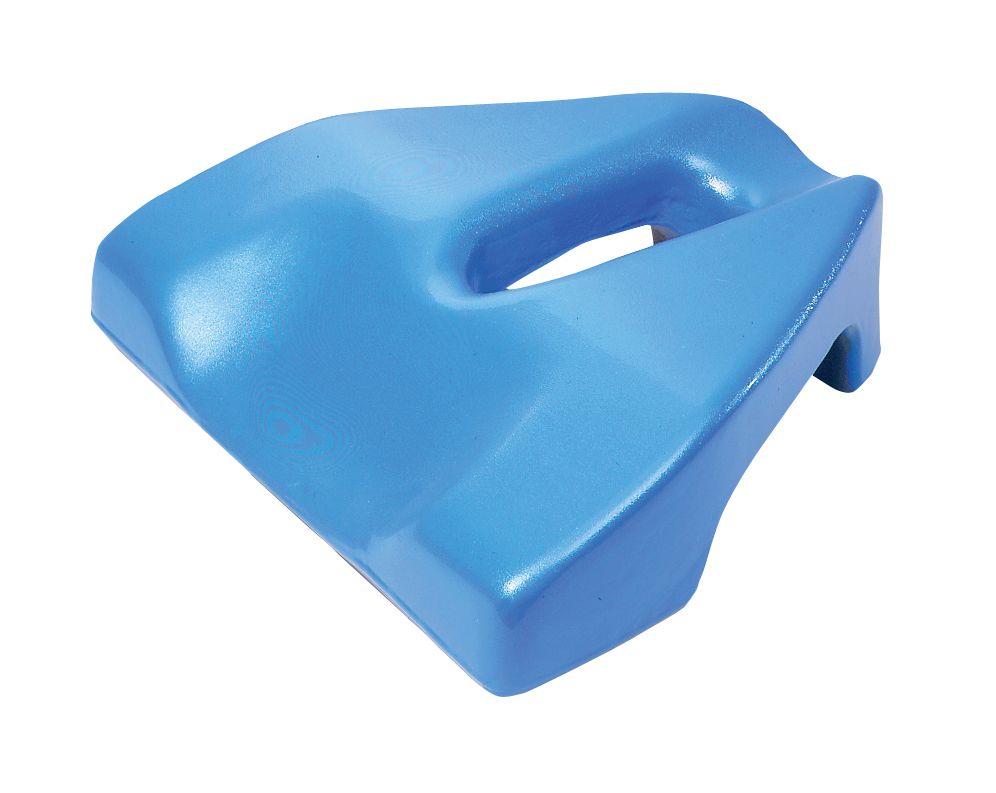 Chattanooga Pron Pillow