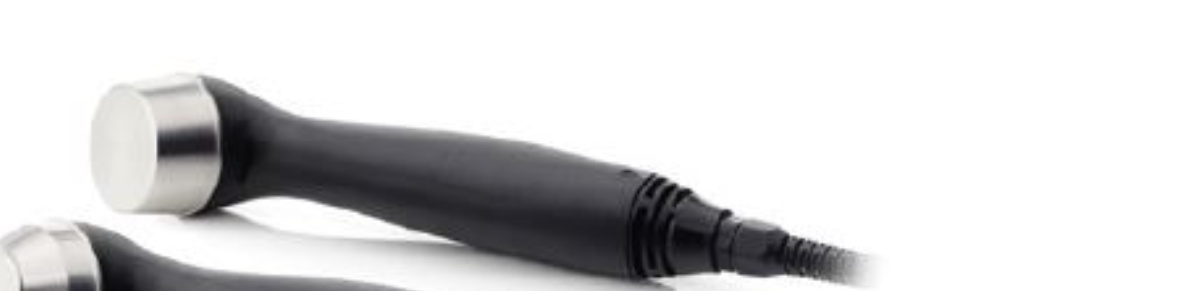 10cm2 Ultrasound Applicator for Legend 2 and Transport 2 Systems