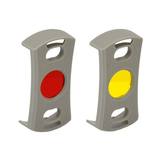 QuikVue Filter Kit VFR-100/VFY-100