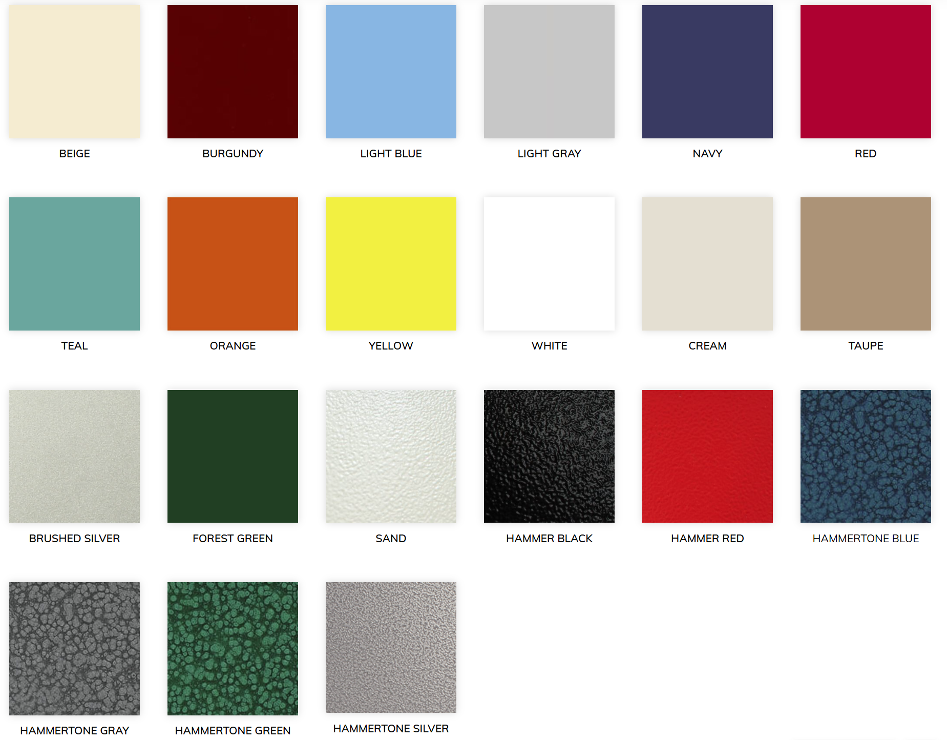 M-Series Tall Emergency Crash Cart, Standard Width, Six Drawers, Breakaway Lock