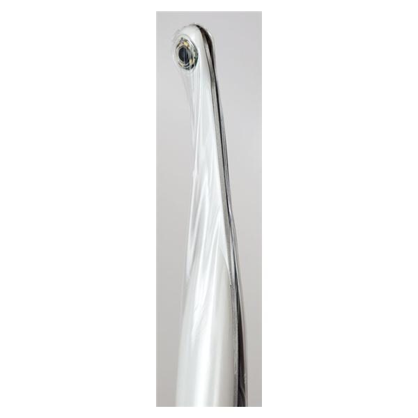 Henry Schein Intraoral Camera Covers, 5700535