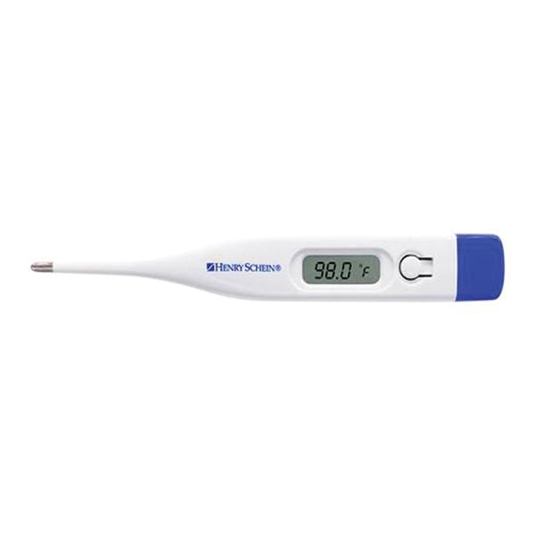 Henry Schein Digital Thermometer, 5702055