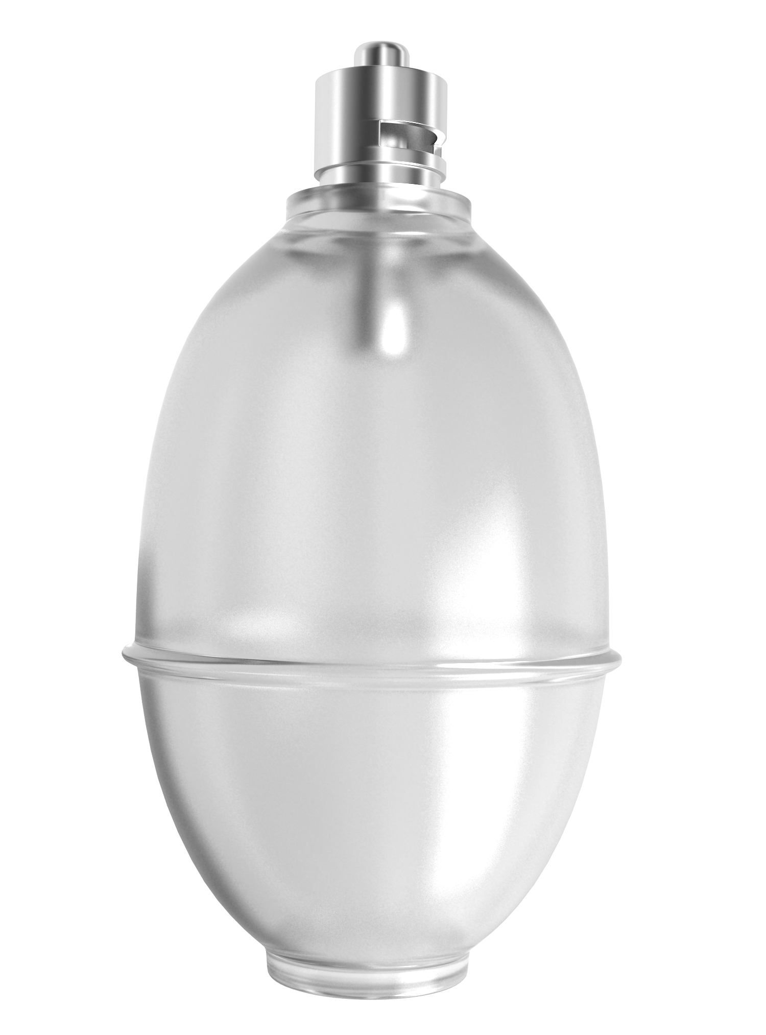 Rumex Silicone Bulb with Adapter, 15-301/303