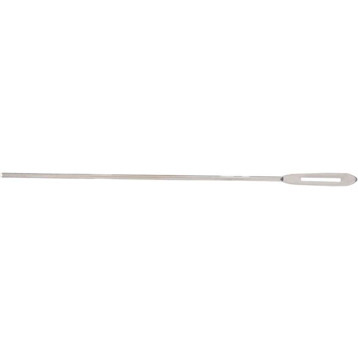 Surgical Probe Miltex® with Eye 5-1/2 Inch Length, 10-26-ST-25