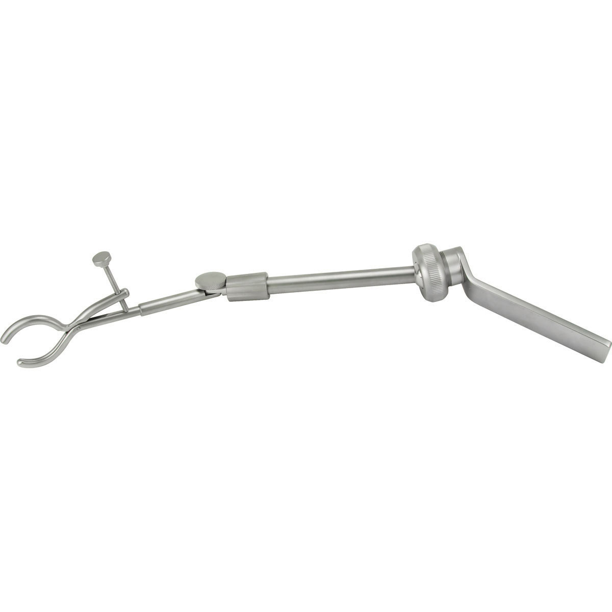 Miltex Shea Speculum Holder, 11-13/16" (30 Cm), Overall Length, 19-60
