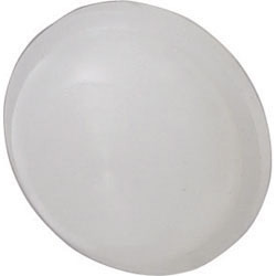 Miltex Nylon Cap For No. 19-796 Mallet, 19-797