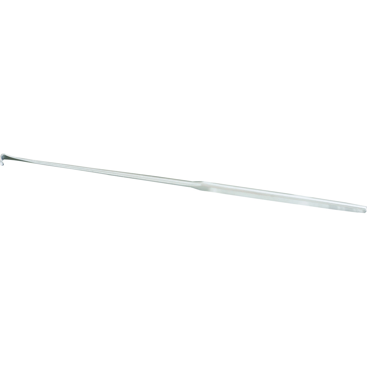 Miltex Love Nerve Retractor, 8-1/2" (21.6 Cm), Straight, 21-180