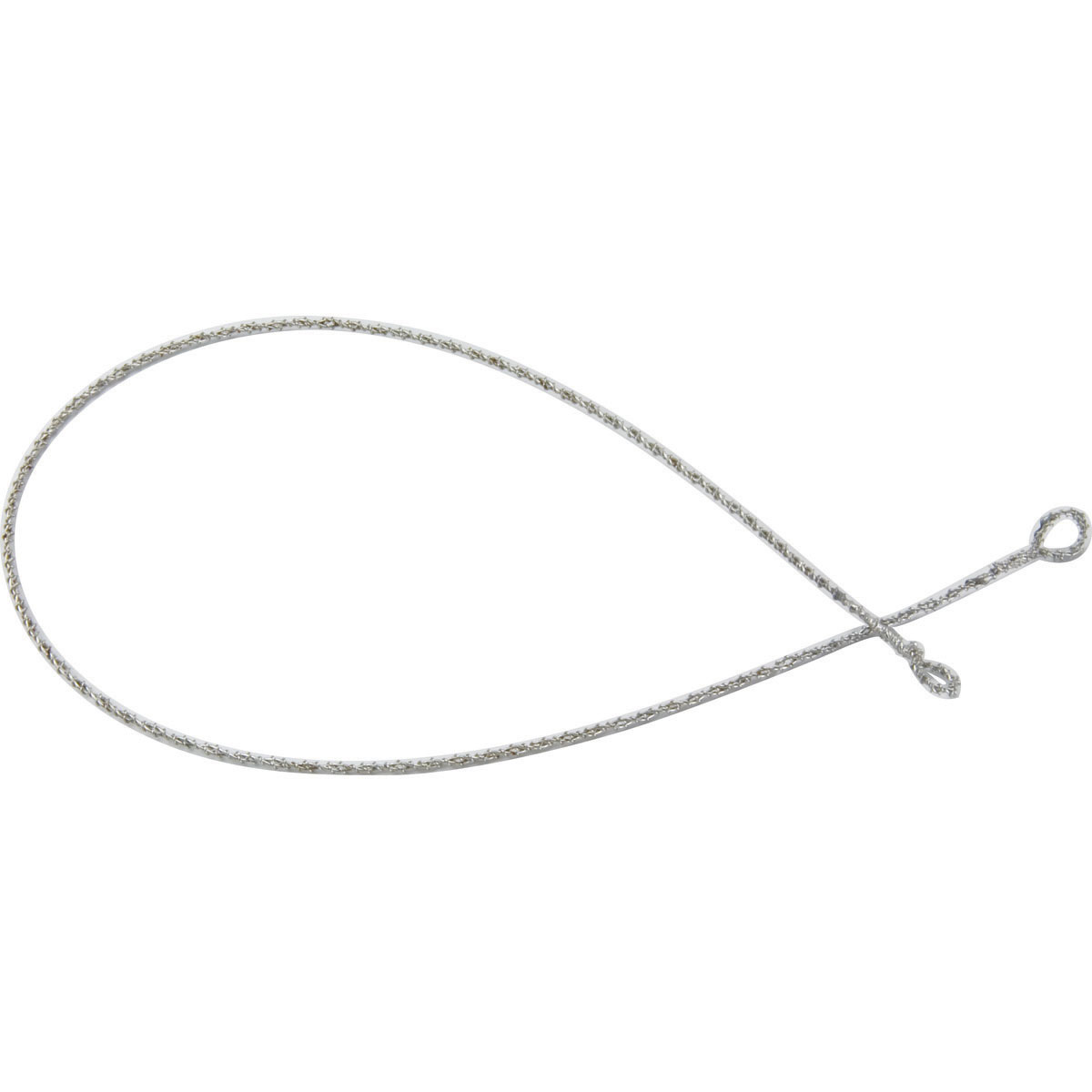 Miltex Gigli Saw 12" (304.80Mm), Twist Wire, 26-130