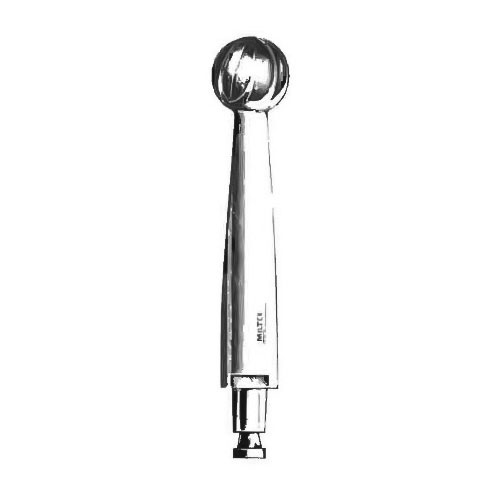 Miltex Mckenzie Enlarging Bur, 16 Mm Diameter, 26-18