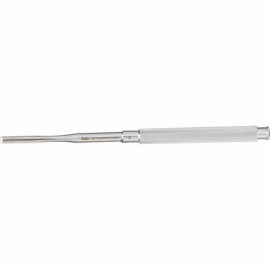 No. 2 Gardner Bone Chisel, 62-4 - Medex Supply